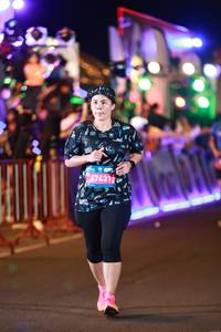 BIB: 
                            <button type="button" onclick="openModal(23979314)" class="btn btn-primary btn-sm float-right btn-popup" data-toggle="modal" data-target=".modal-high-quality">
                        <i class="fas fa-shopping-cart"></i> Add to Cart
                    </button>
                                            <button type="button" onclick="isThisMe(23979314, true)" class="btn btn-success btn-sm float-right btn-popup btn-isme hidden" data-toggle="tooltip" data-placement="bottom" title="นี่คือรูปของคุณใช่ไหม คลิกที่นี่เพื่อเอาเข้าอัลบั้ม">
                        <i class="fas fa-plus"></i> Add to album
                    </button>
                    <button type="button" onclick="isThisMe(23979314, false)" class="btn btn-warning btn-sm float-right btn-popup btn-isnotme hidden">
                        <i class="fas fa-ban"></i> Remove from album
                    </button>